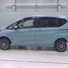 honda freed 2020 CFJ1693165 image 9