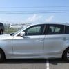 bmw 1-series 2010 CFJ1681759 image 4