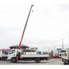 mitsubishi-fuso canter 2004 -MITSUBISHI--Canter KK-FE83EGN--FE83EGN-501888---MITSUBISHI--Canter KK-FE83EGN--FE83EGN-501888- image 9