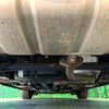 mazda cx-3 2016 CFJ1569753 image 18
