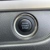 suzuki swift 2013 -SUZUKI--Swift DBA-ZC72S--ZC72S-220544---SUZUKI--Swift DBA-ZC72S--ZC72S-220544- image 23