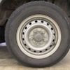 toyota liteace-van 2017 CFJ1787562 image 12