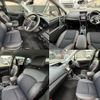 subaru forester 2016 quick_quick_SJ5_SJ5-089154 image 6