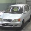 toyota ipsum 2000 -TOYOTA--Ipsum SXM10G-7135939---TOYOTA--Ipsum SXM10G-7135939- image 5