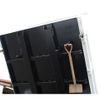 mitsubishi-fuso canter 2017 GOO_NET_EXCHANGE_0230013A30250516W001 image 44