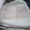 toyota land-cruiser-prado 2002 -TOYOTA--Land Cruiser Prado RZJ95W-0051641---TOYOTA--Land Cruiser Prado RZJ95W-0051641- image 9