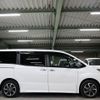 toyota noah 2021 quick_quick_ZRR80W_ZRR80-0675753 image 20