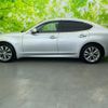 nissan fuga 2012 quick_quick_DAA-HY51_HY51-500886 image 2