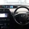 toyota prius 2019 -TOYOTA--Prius DAA-ZVW51--ZVW51-6106066---TOYOTA--Prius DAA-ZVW51--ZVW51-6106066- image 17