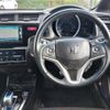 honda fit-hybrid 2014 quick_quick_GP5_GP5-3073983 image 19