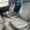 toyota hiace-van 2019 -TOYOTA 【札幌 100ﾅ5874】--Hiace Van GDH226K--2001360---TOYOTA 【札幌 100ﾅ5874】--Hiace Van GDH226K--2001360- image 10