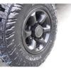 mitsubishi strada 1994 GOO_NET_EXCHANGE_0403418A30250609W001 image 14