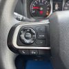 daihatsu atrai 2022 CFJ1583378 image 26