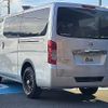 nissan caravan-van 2015 -NISSAN--Caravan Van CBF-VR2E26--VR2E26-021827---NISSAN--Caravan Van CBF-VR2E26--VR2E26-021827- image 18