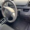 toyota voxy 2013 CFJ1592875 image 4