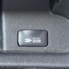 toyota hiace-van 2008 CFJ1578592 image 3