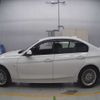 bmw 3-series 2013 -BMW--BMW 3 Series 3B20-WBA3B16030NP53509---BMW--BMW 3 Series 3B20-WBA3B16030NP53509- image 5