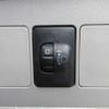 toyota corolla-axio 2009 CFJ1496031 image 10