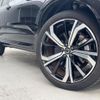 volvo xc60 2023 CFJ1717042 image 15