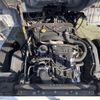 toyota toyoace 2014 -TOYOTA--Toyoace ABF-TRY220--TRY220-0112555---TOYOTA--Toyoace ABF-TRY220--TRY220-0112555- image 28
