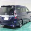 nissan serena 2021 -NISSAN 【浜松 999ｱ9999】--Serena 5AA-GFC27--GFC27-228988---NISSAN 【浜松 999ｱ9999】--Serena 5AA-GFC27--GFC27-228988- image 2