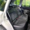 subaru forester 2016 -SUBARU--Forester DBA-SJG--SJG-034318---SUBARU--Forester DBA-SJG--SJG-034318- image 11