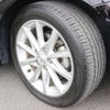 toyota prius-α 2012 -TOYOTA 【名変中 】--Prius α ZVW41W--3067850---TOYOTA 【名変中 】--Prius α ZVW41W--3067850- image 10