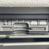 nissan serena 2012 -NISSAN--Serena DBA-FC26--FC26-062060---NISSAN--Serena DBA-FC26--FC26-062060- image 6