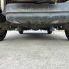 suzuki carry-truck 1993 GOO_JP_700040421030250508001 image 28