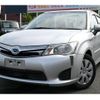 toyota corolla-axio 2013 quick_quick_DAA-NKE165_NKE165-7003940 image 5