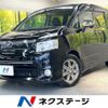 toyota voxy 2010 CFJ1675961 image 1