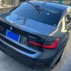 bmw 3-series 2019 -BMW--BMW 3 Series 3BA-5F20--WBA5F72020AE90431---BMW--BMW 3 Series 3BA-5F20--WBA5F72020AE90431- image 4