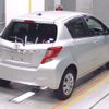 toyota vitz 2014 -TOYOTA--Vitz DBA-NSP135--NSP135-2043868---TOYOTA--Vitz DBA-NSP135--NSP135-2043868- image 2