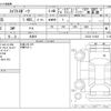 suzuki swift 2020 -SUZUKI 【八王子 334 202】--Swift CBA-ZC33S--ZC33S-131835---SUZUKI 【八王子 334 202】--Swift CBA-ZC33S--ZC33S-131835- image 3