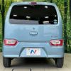 suzuki wagon-r 2019 -SUZUKI--Wagon R DAA-MH55S--MH55S-310831---SUZUKI--Wagon R DAA-MH55S--MH55S-310831- image 16