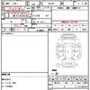 suzuki wagon-r 2011 CFJ1862627 image 14
