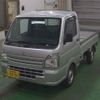 suzuki carry-truck 2015 -SUZUKI 【新潟 480ﾆ3791】--Carry Truck DA16T--221962---SUZUKI 【新潟 480ﾆ3791】--Carry Truck DA16T--221962- image 7