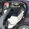 toyota passo 2011 -TOYOTA--Passo DBA-KGC30--KGC30-0074845---TOYOTA--Passo DBA-KGC30--KGC30-0074845- image 12