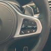 bmw x7 2021 CFJ1803767 image 30