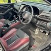 subaru levorg 2021 quick_quick_4BA-VN5_VN5-016386 image 6
