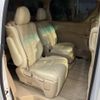 toyota alphard 2009 -TOYOTA--Alphard DBA-ANH20W--ANH20-8062249---TOYOTA--Alphard DBA-ANH20W--ANH20-8062249- image 10