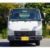 isuzu elf-truck 2019 GOO_NET_EXCHANGE_0208594A30240914W002 image 9