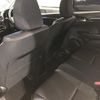 honda fit 2013 -HONDA--Fit DAA-GP5--GP5-1007967---HONDA--Fit DAA-GP5--GP5-1007967- image 12