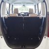 honda n-box 2021 CFJ1745598 image 18