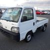 honda acty-truck 1997 No5278 image 13