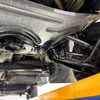 honda acty-truck 1992 Mitsuicoltd_HDAT2017415R0706 image 19