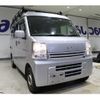 mazda scrum 2019 quick_quick_HBD-DG17V_262652 image 12