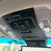 toyota alphard 2022 -TOYOTA 【大阪 330ﾔ7211】--Alphard 3BA-AGH30W--AGH30-0430742---TOYOTA 【大阪 330ﾔ7211】--Alphard 3BA-AGH30W--AGH30-0430742- image 6