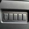 nissan serena 2006 TE574 image 6