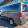 toyota hiace-van 2019 -TOYOTA--Hiace Van QDF-GDH201V--GDH201-1032146---TOYOTA--Hiace Van QDF-GDH201V--GDH201-1032146- image 16